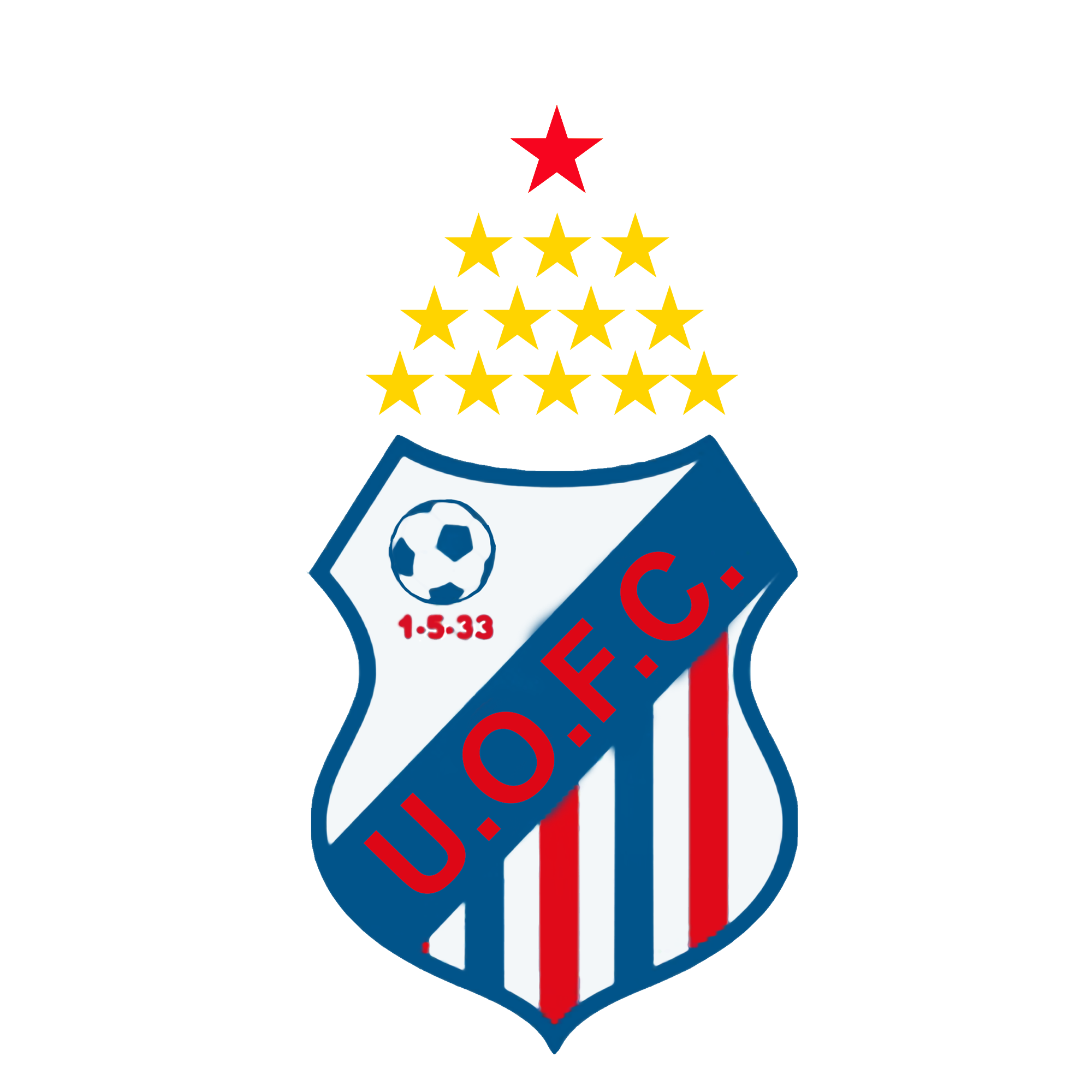 União Operária FC